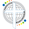 IBE logo